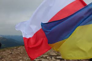 Верховна Рада ратифікувала Угоду з Польщею про діяльність Bank Gospodarstwa Krajowego в Україні